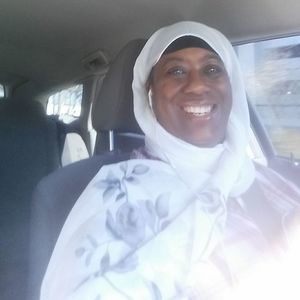 Meet your Posher, Wanda